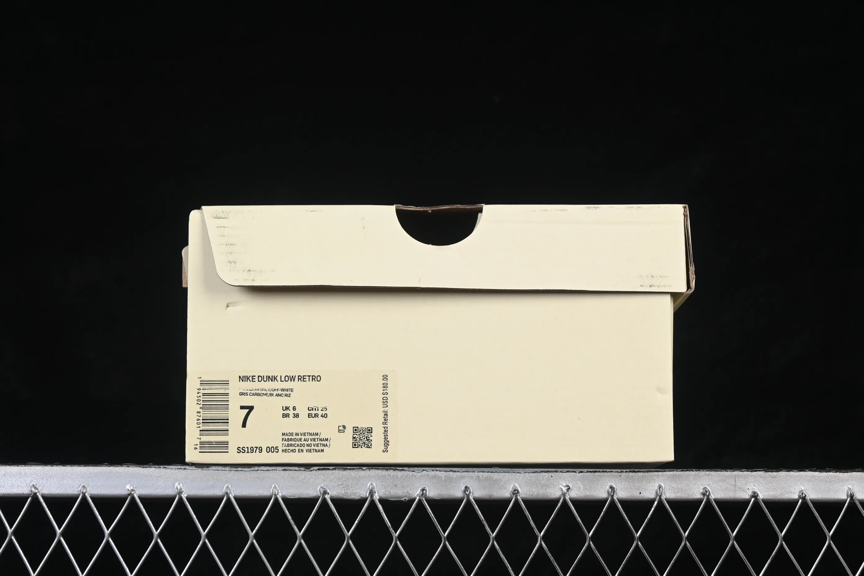 All categories Nk Air Force 1 Air Force series Nk Air Force 1 Low Air Force low-top Nike Air Force 1'07 Low North Face joint Air Force 1 low-top casual sneakers SS1979-005